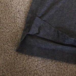 PINK Victoria's Secret Tops - Perfect condition PINK Victoria's Secret Tops - Perfect condition